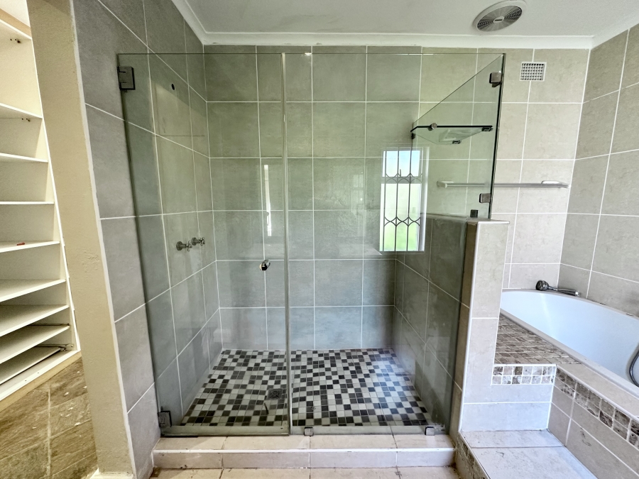 4 Bedroom Property for Sale in Miramar Eastern Cape